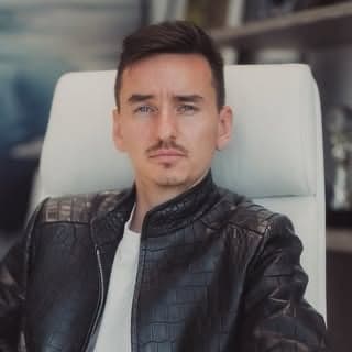 Profile icon