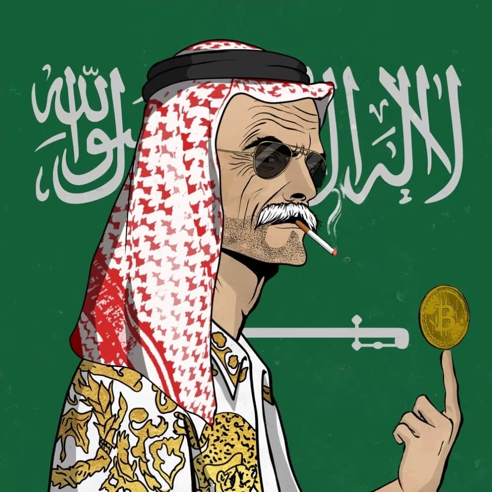 Profile icon