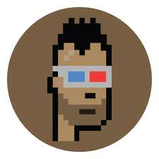 Profile icon