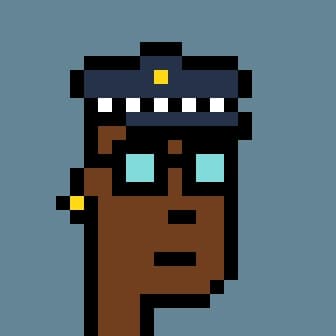 Profile icon