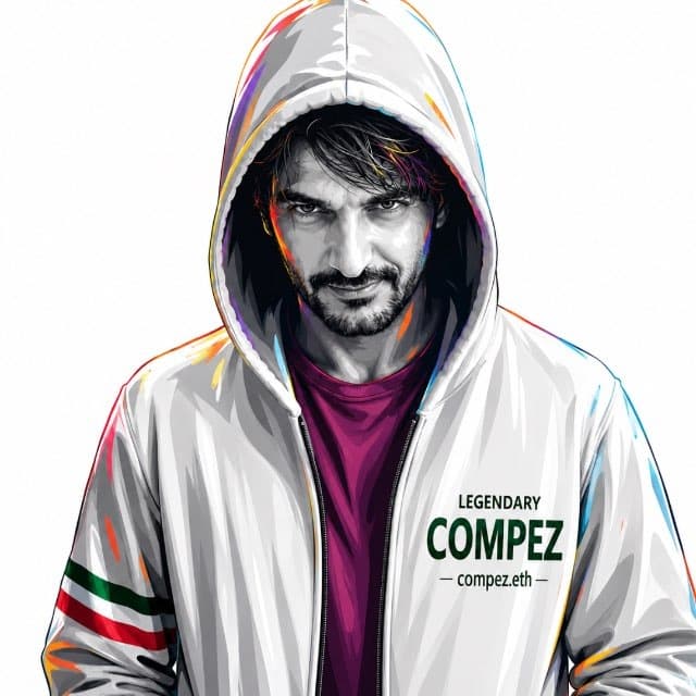 Profile icon