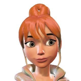 Profile icon