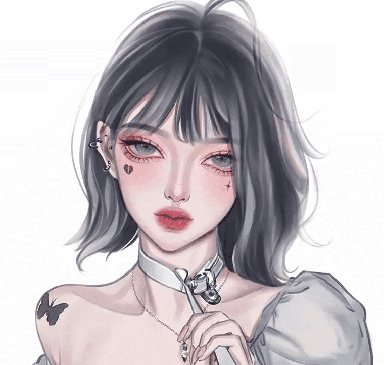 Profile icon