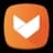 Profile icon