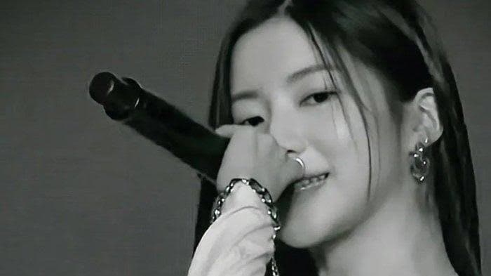 Profile icon