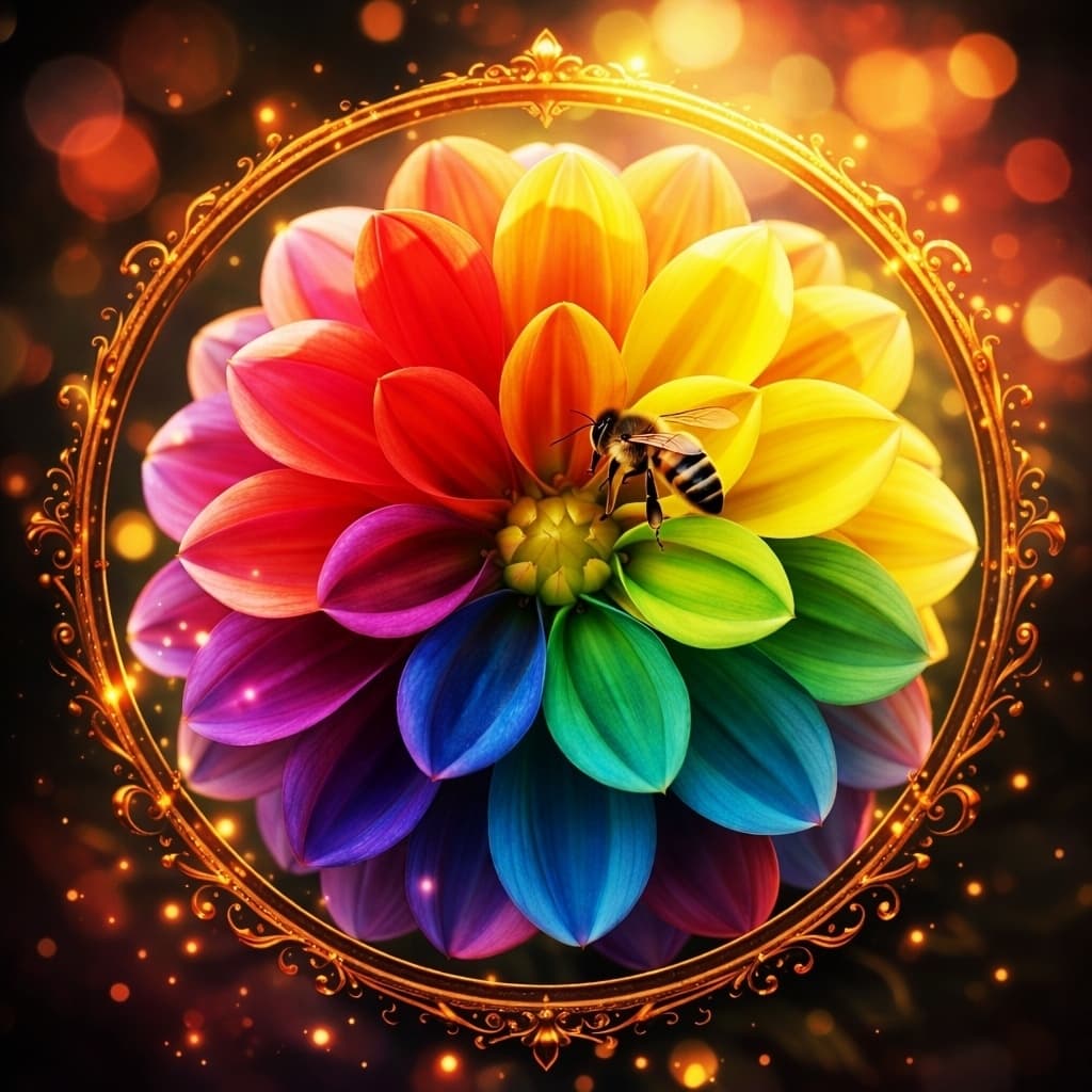 Profile icon