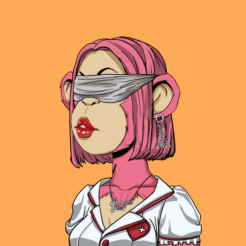 Profile icon
