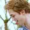 Profile icon
