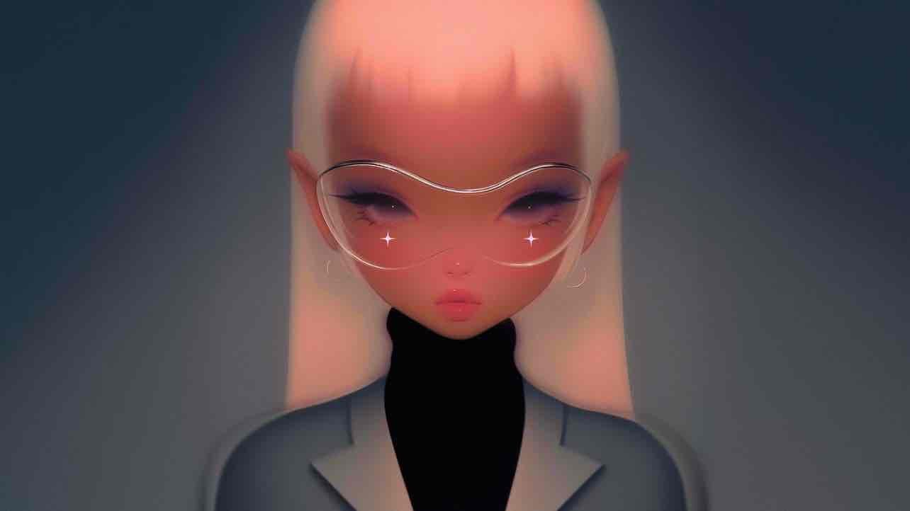 Profile icon