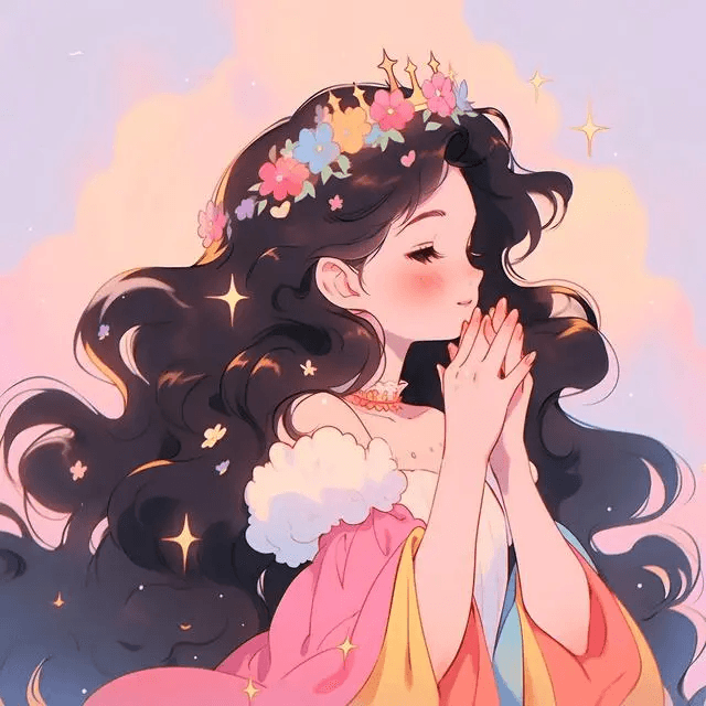 Profile icon