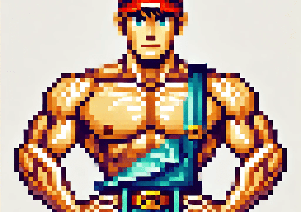Profile icon