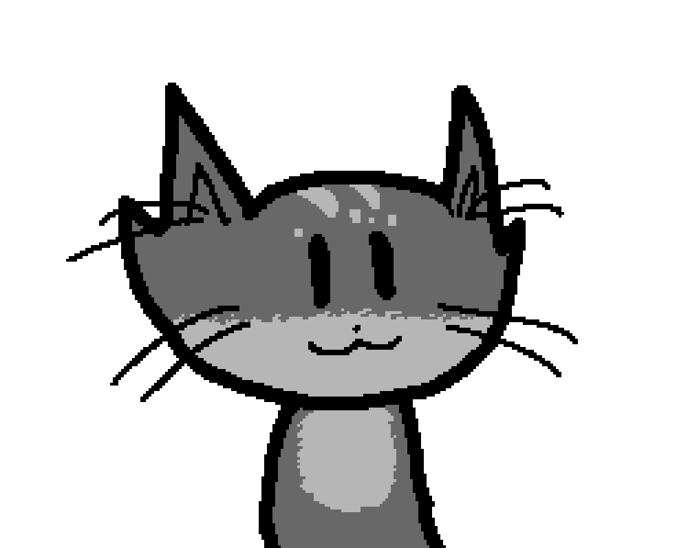 Profile icon