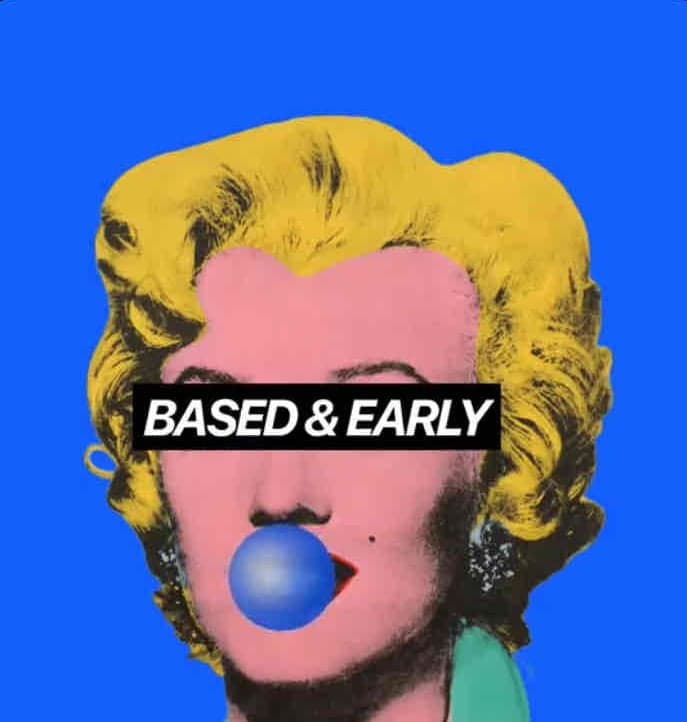 Profile icon
