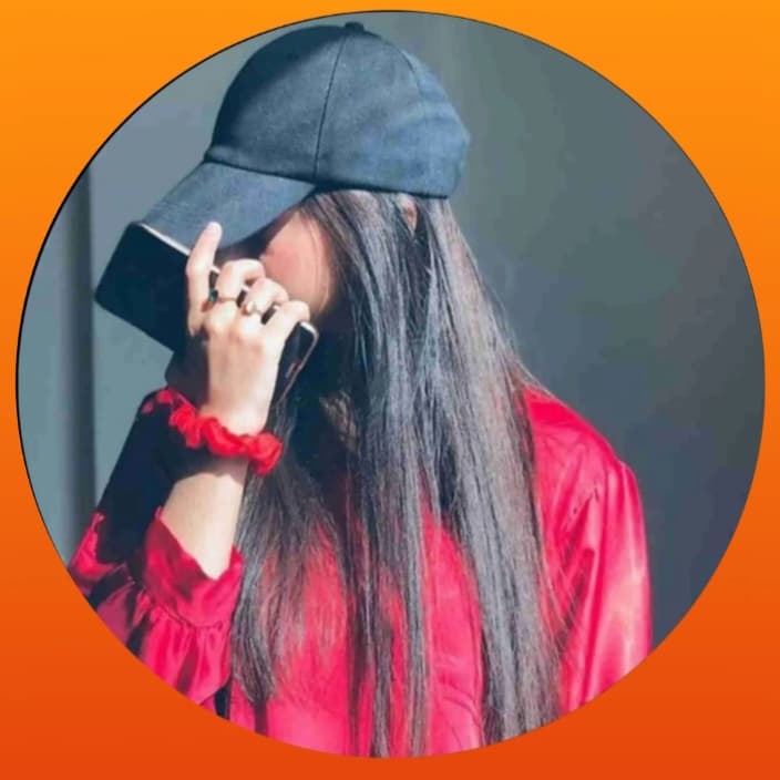 Profile icon