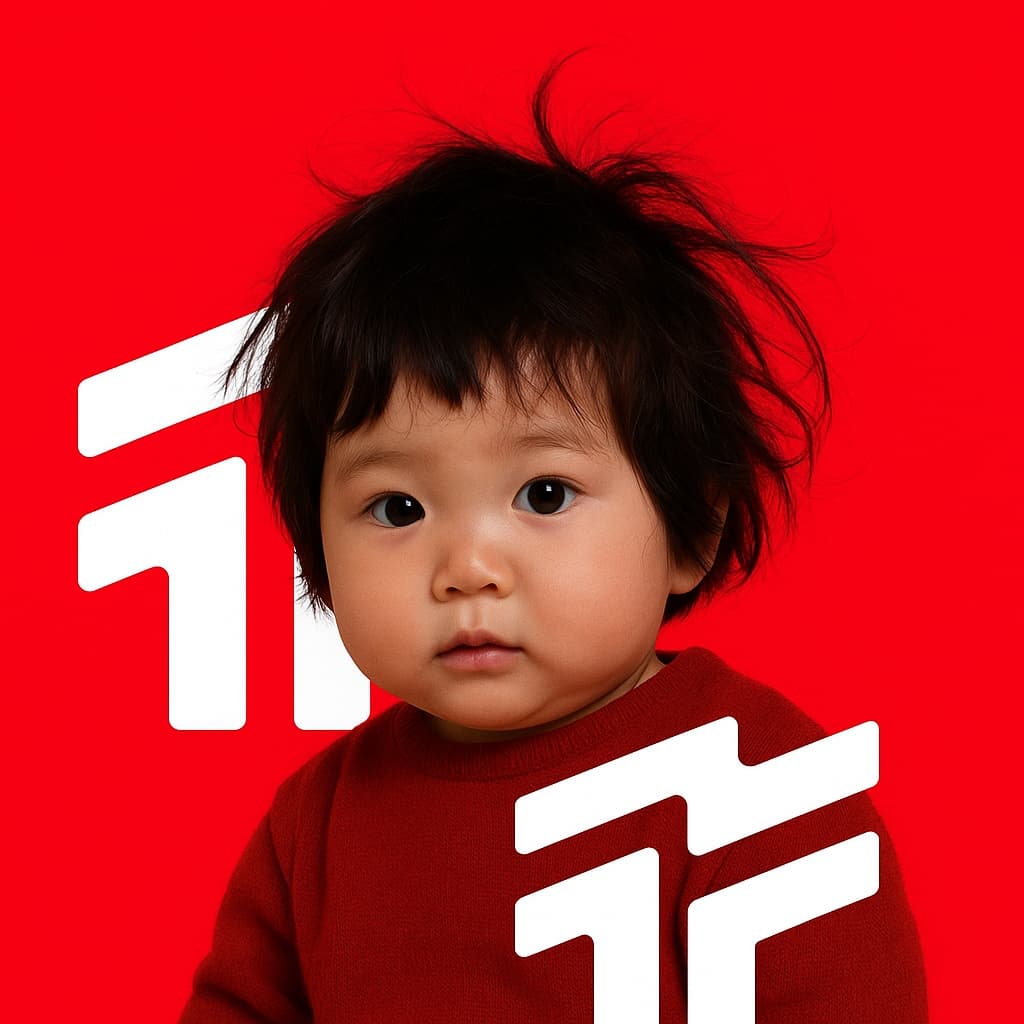 Profile icon