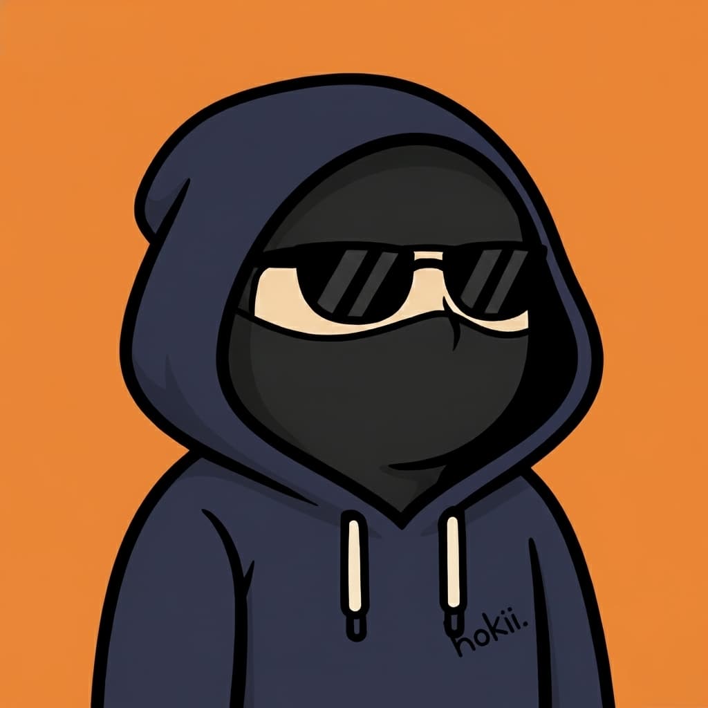 Profile icon