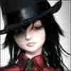 Profile icon