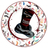 Channel: socks