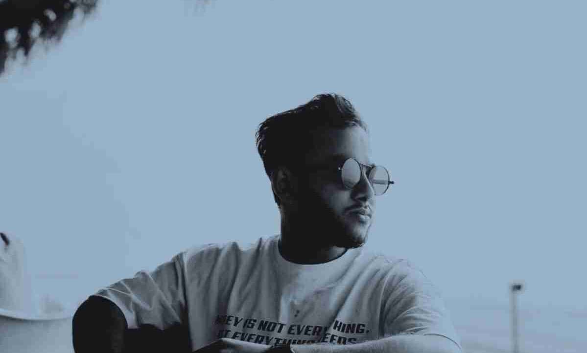 Profile icon
