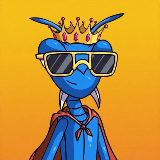 Profile icon