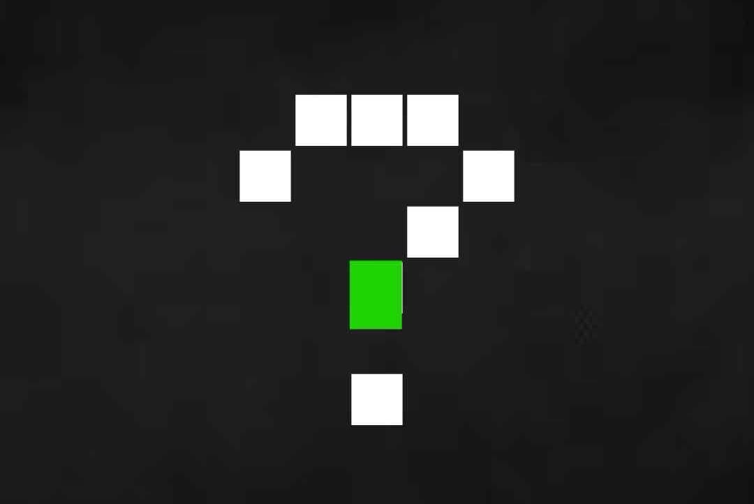 Profile icon