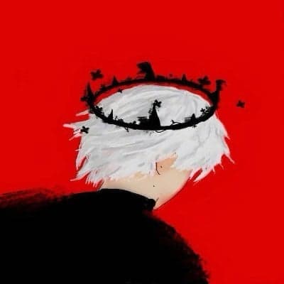 Profile icon