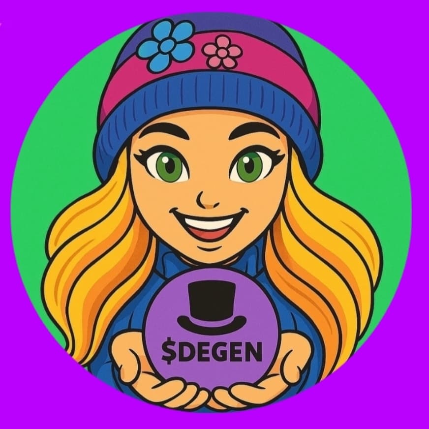 Profile icon