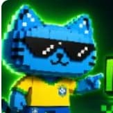Profile icon