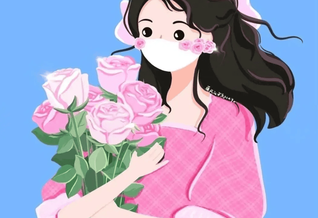 Profile icon