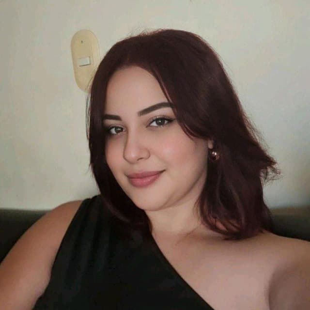Profile icon
