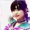 Profile icon