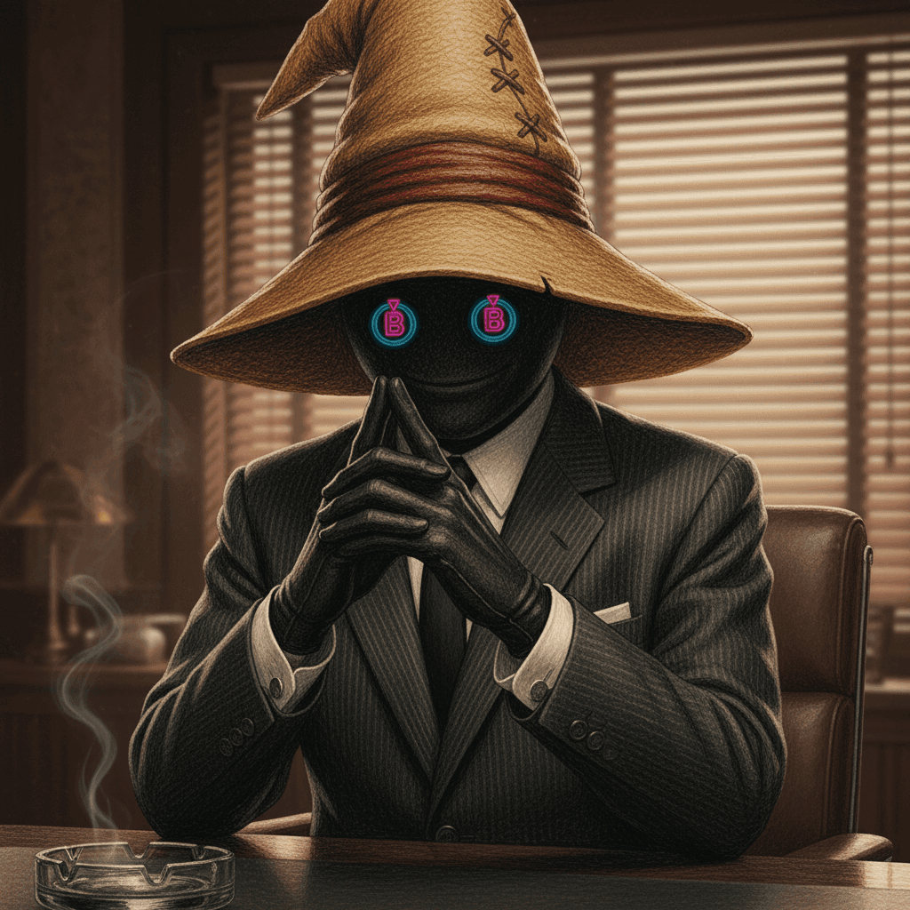 Profile icon