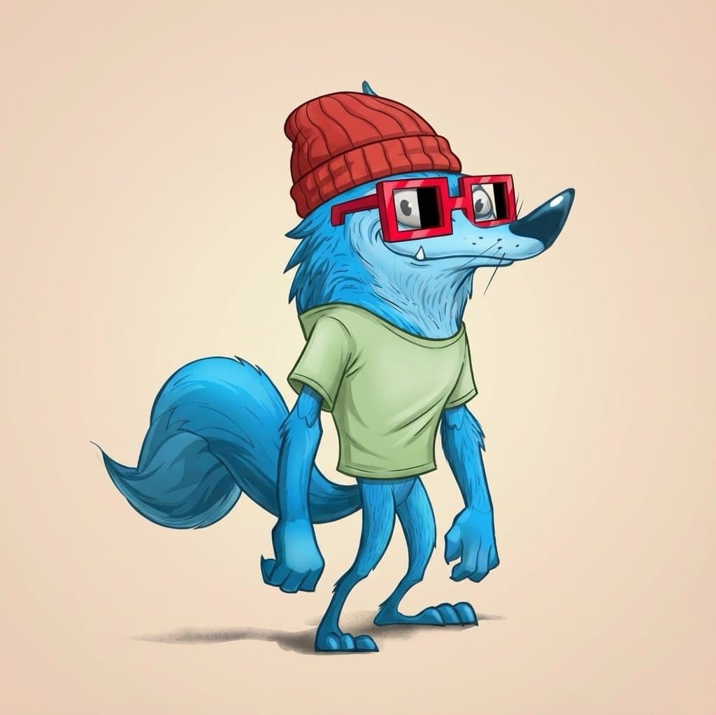 Profile icon
