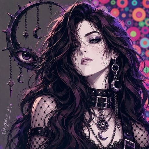 Profile icon