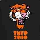 Profile icon