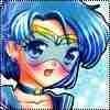 Profile icon