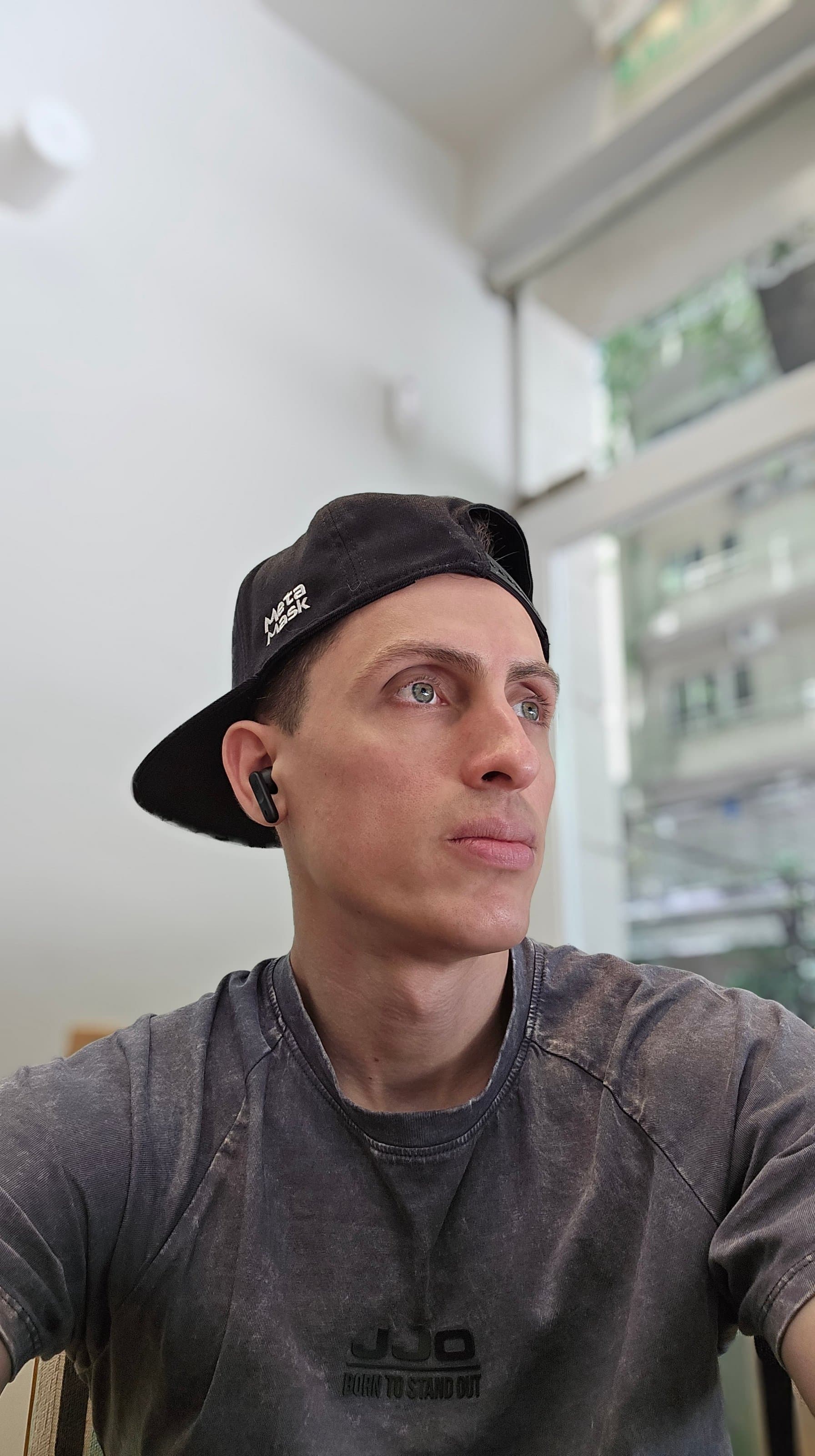 Profile icon