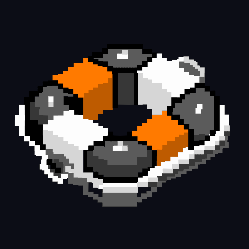 Profile icon