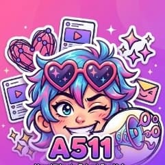 Profile icon