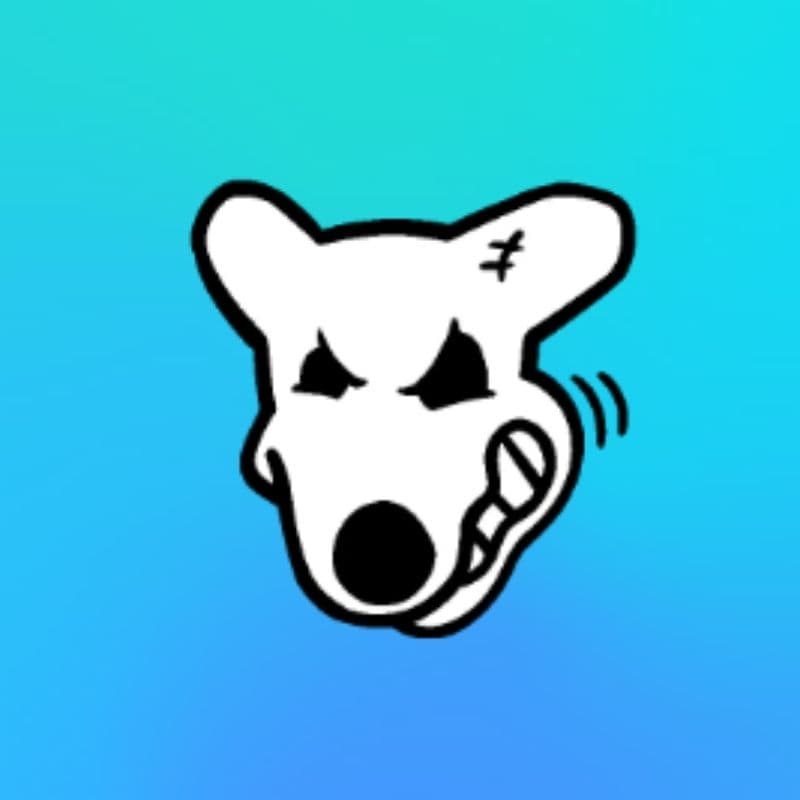 Profile icon