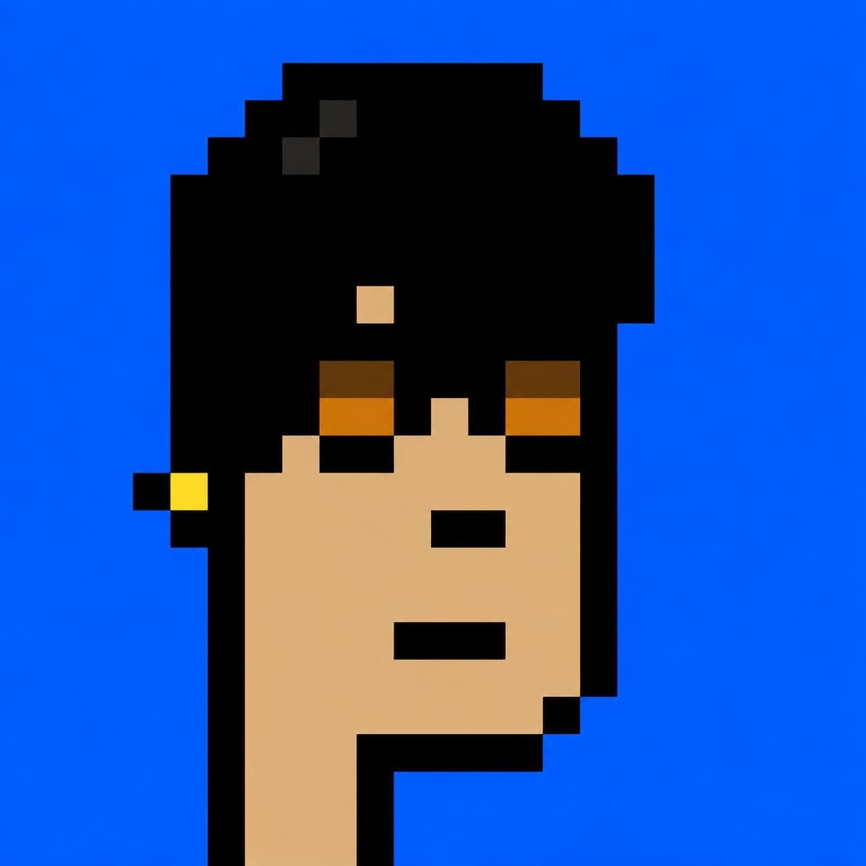Profile icon