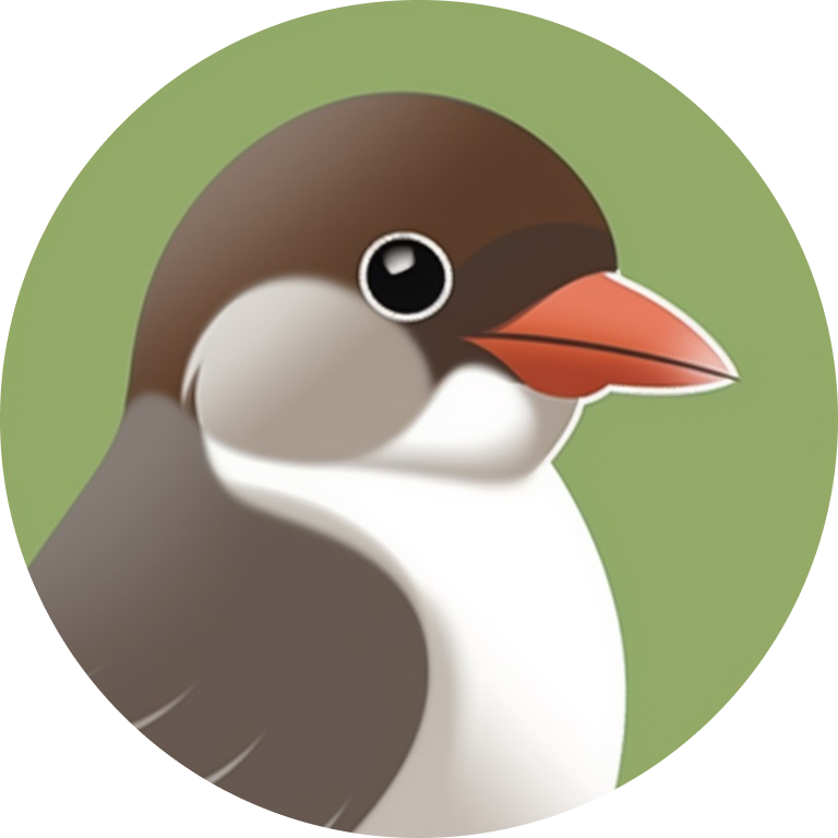 Bountycaster - Farcaster Mini Apps