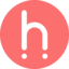 $hunt